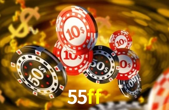 Casino VIP 55ff