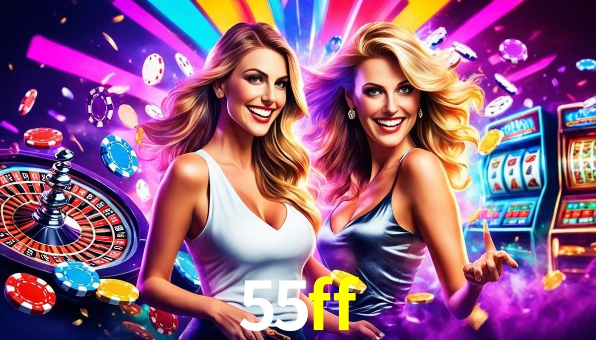 Slots de fortune e cartas de sorte