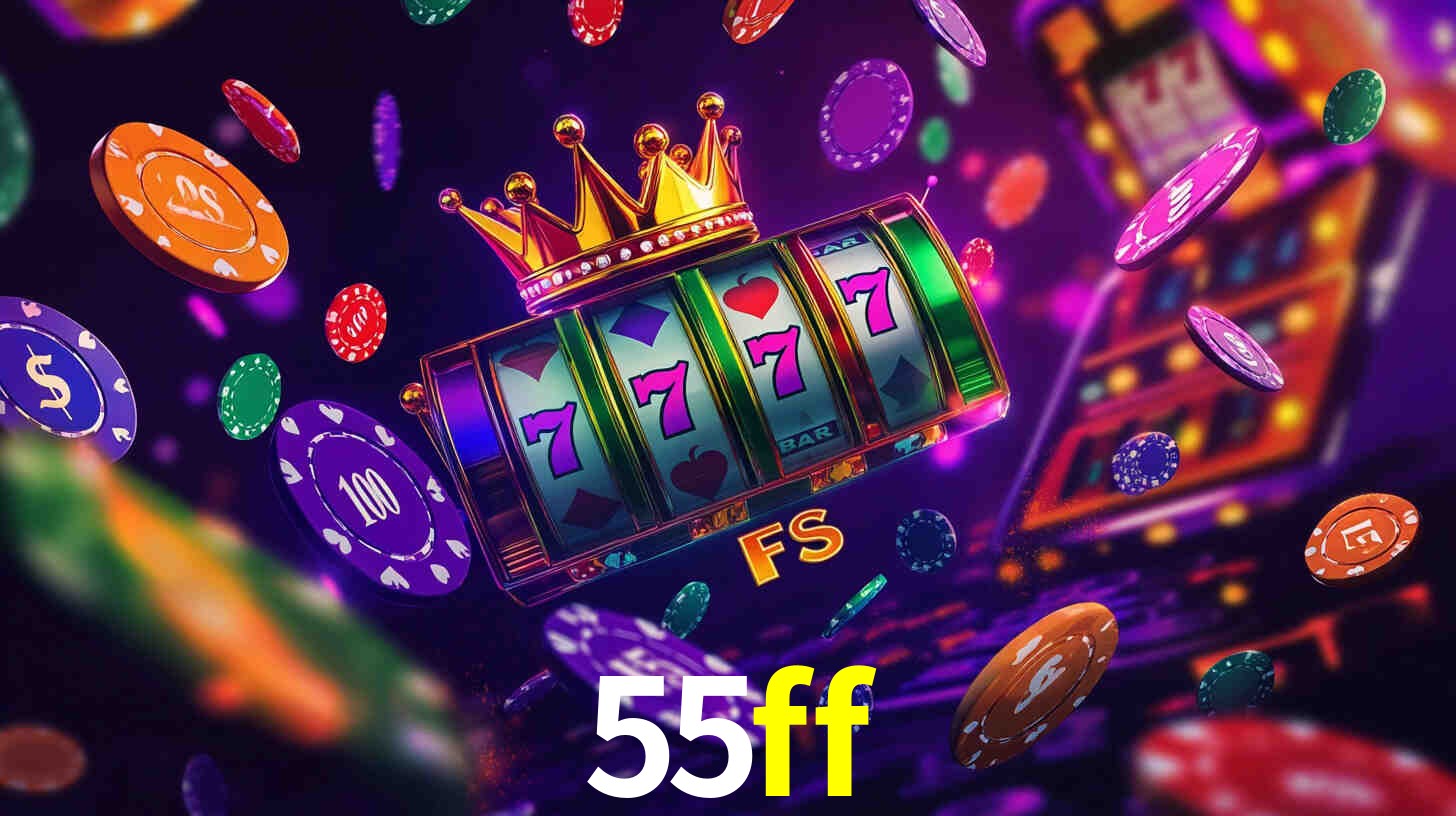 Tournaments 55ff