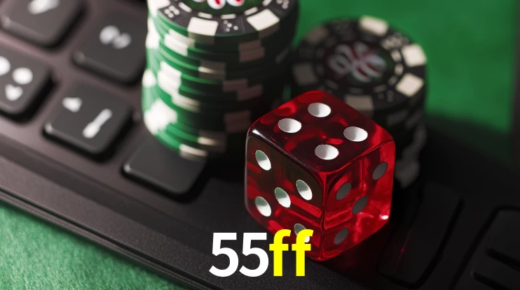 Secure Login 55ff