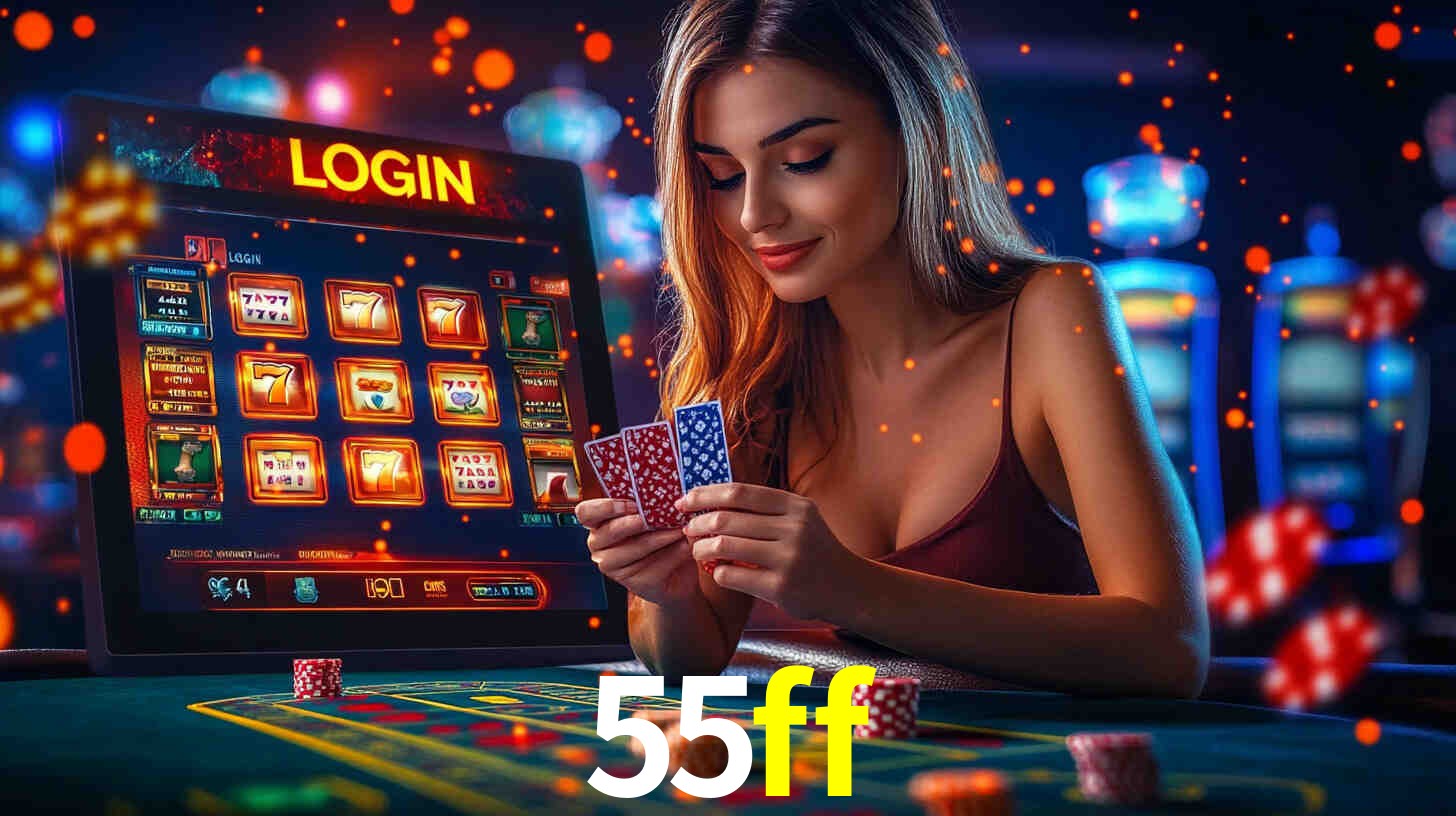 55ff,55ff.com