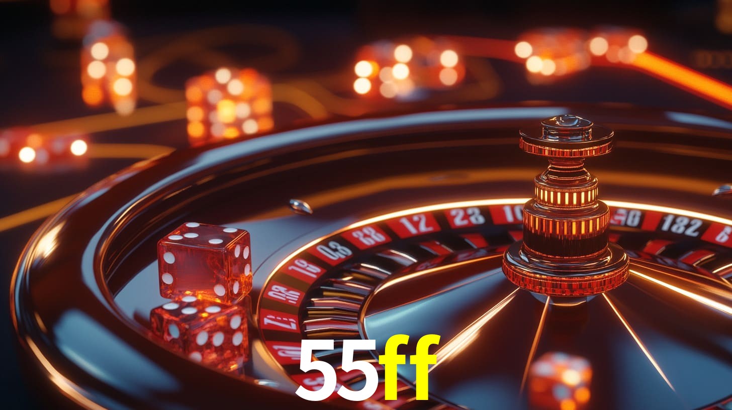 55ff bet