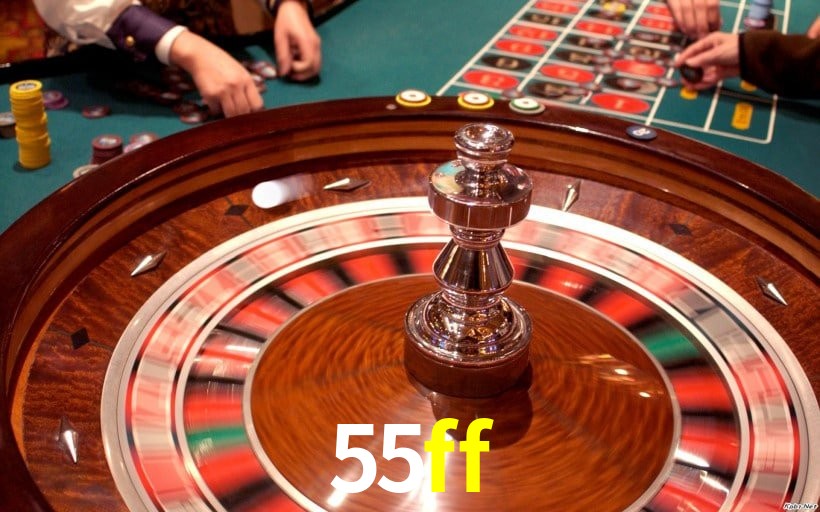 Interface Premium 55ff