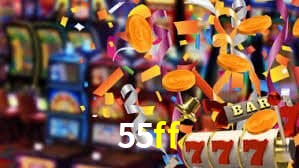 55ff.com