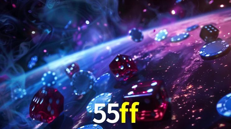 Live Casino 55ff