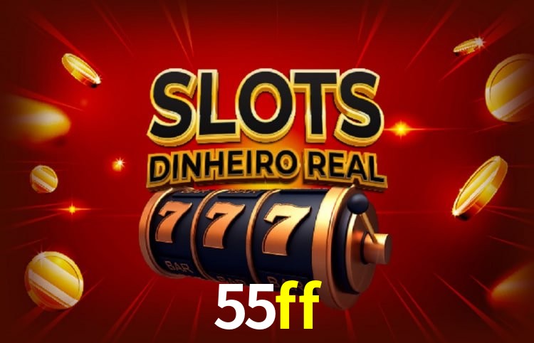 Promoções Sazonais 55ff