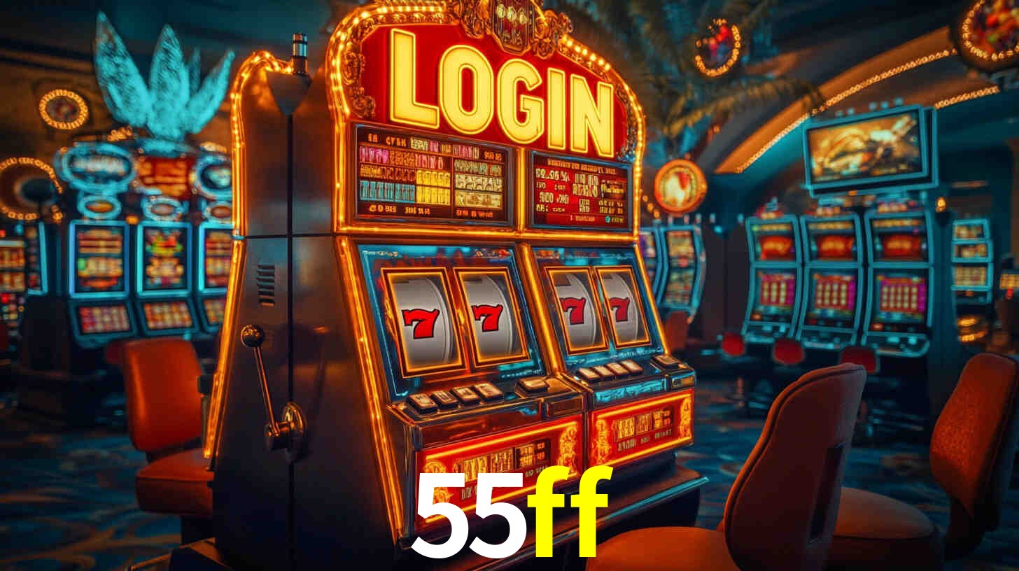Instant EasyPaisa 55ff