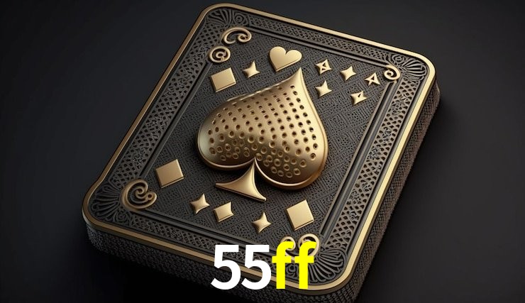 Estatísticas Esportivas 55ff