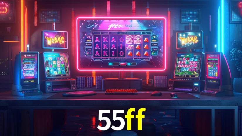 55ff,55ff.com