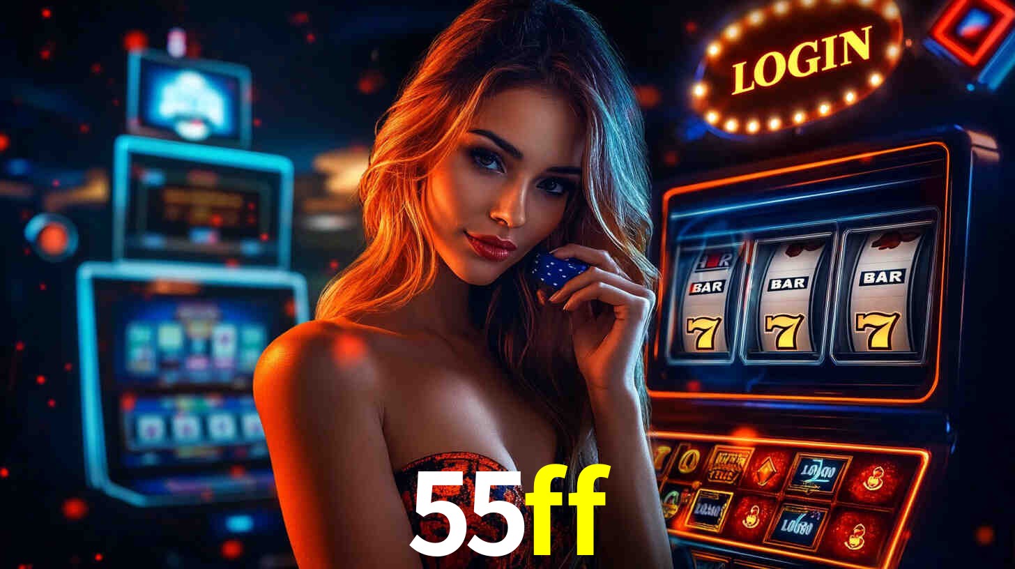 55ff bet