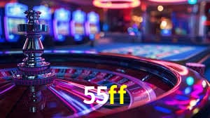 Apostas de Futebol 55ff