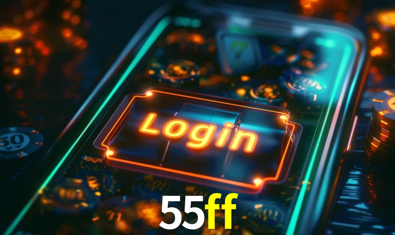 Football Betting 55ff