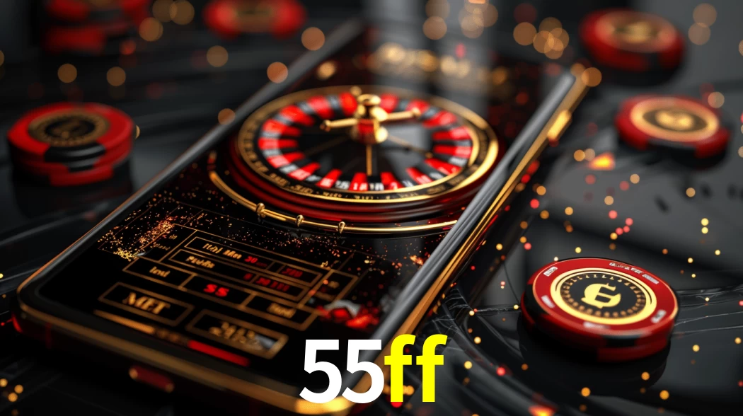 Games Directory 55ff