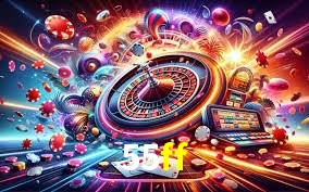 Jogo Spaceman 55ff