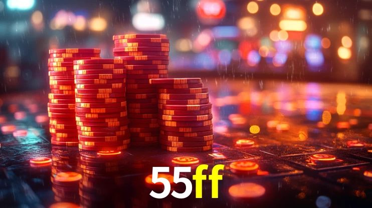 55ff bet