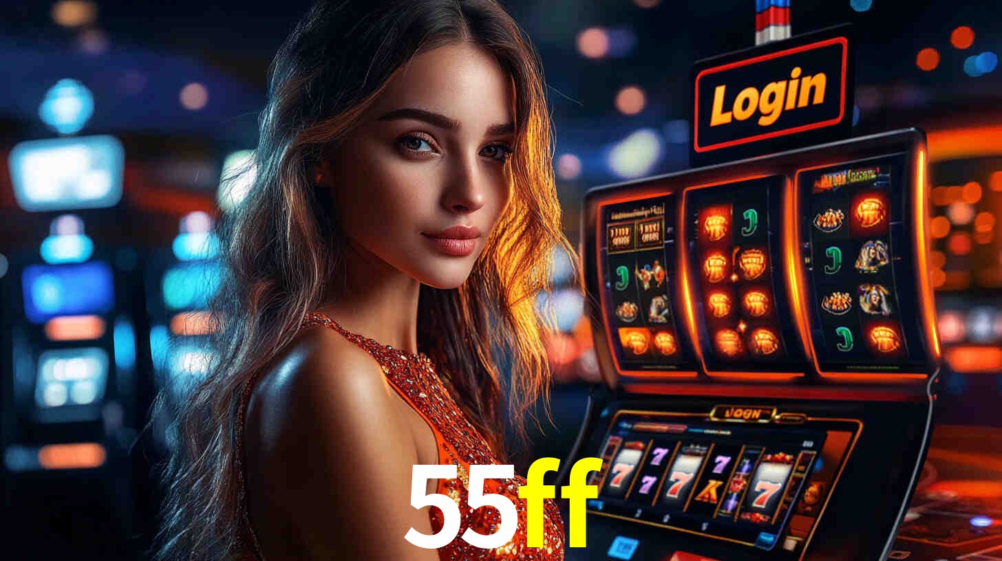 55ff