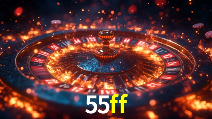 55ff bet