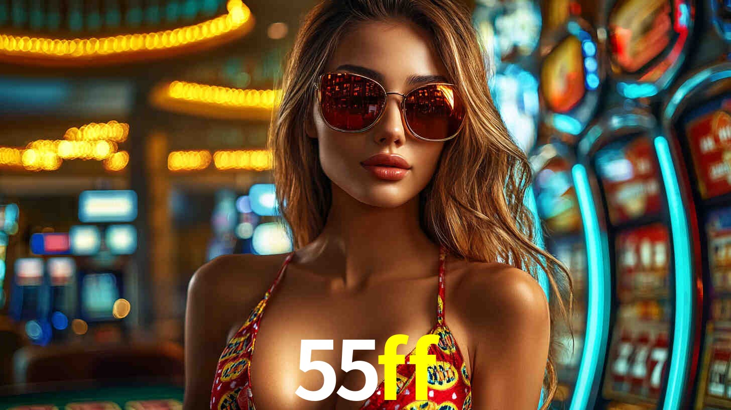 Exclusive Games 55ff