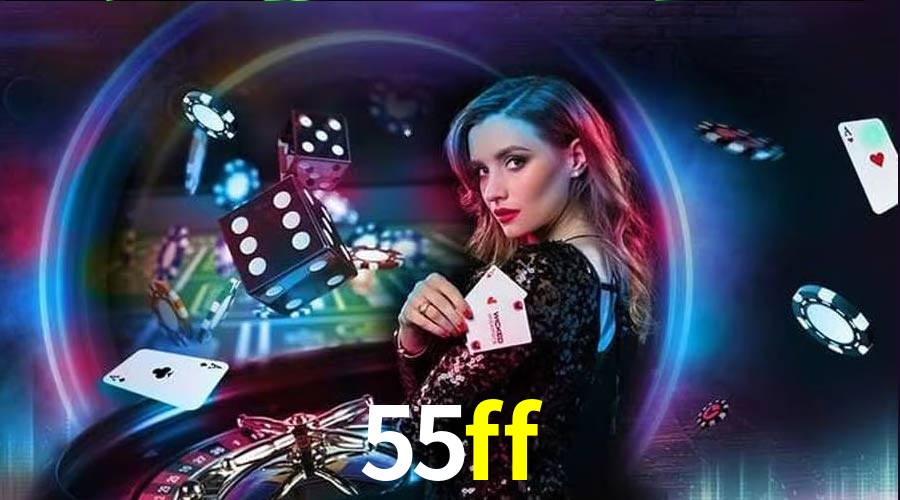 2FA Security 55ff