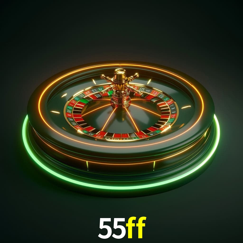 Download de APK seguro na 55ff