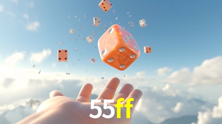 Crash Games Strategies 55ff