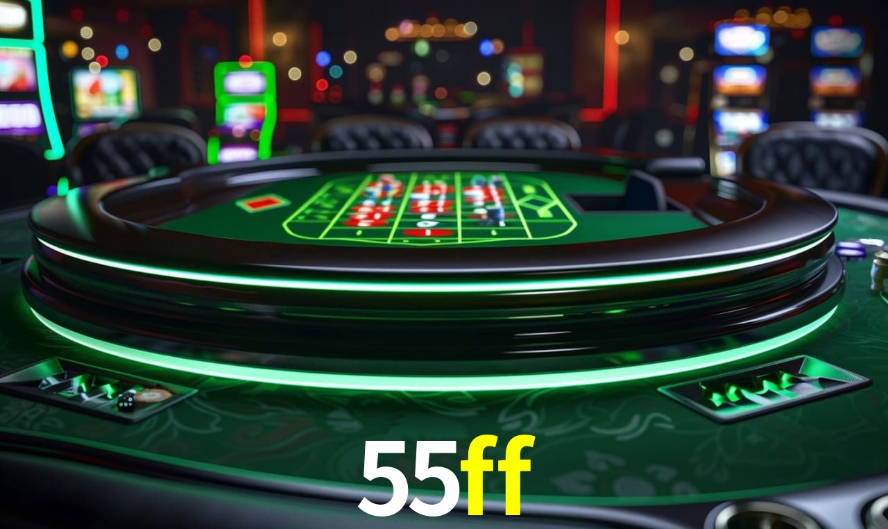 Weekend Specials 55ff