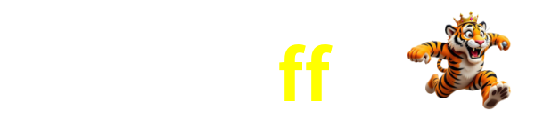 Logo da 55ff